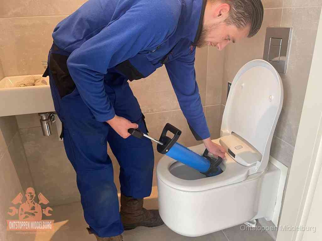Kosten Wc Verstopt Middelburg Kosten Wc Verstopt Middelburg