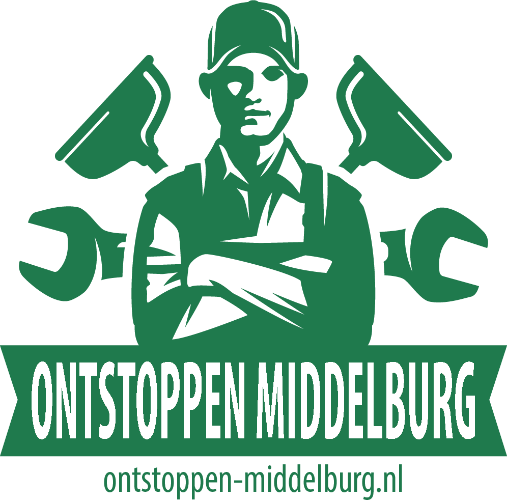 Ontstoppen Middelburg Ontstoppen Middelburg