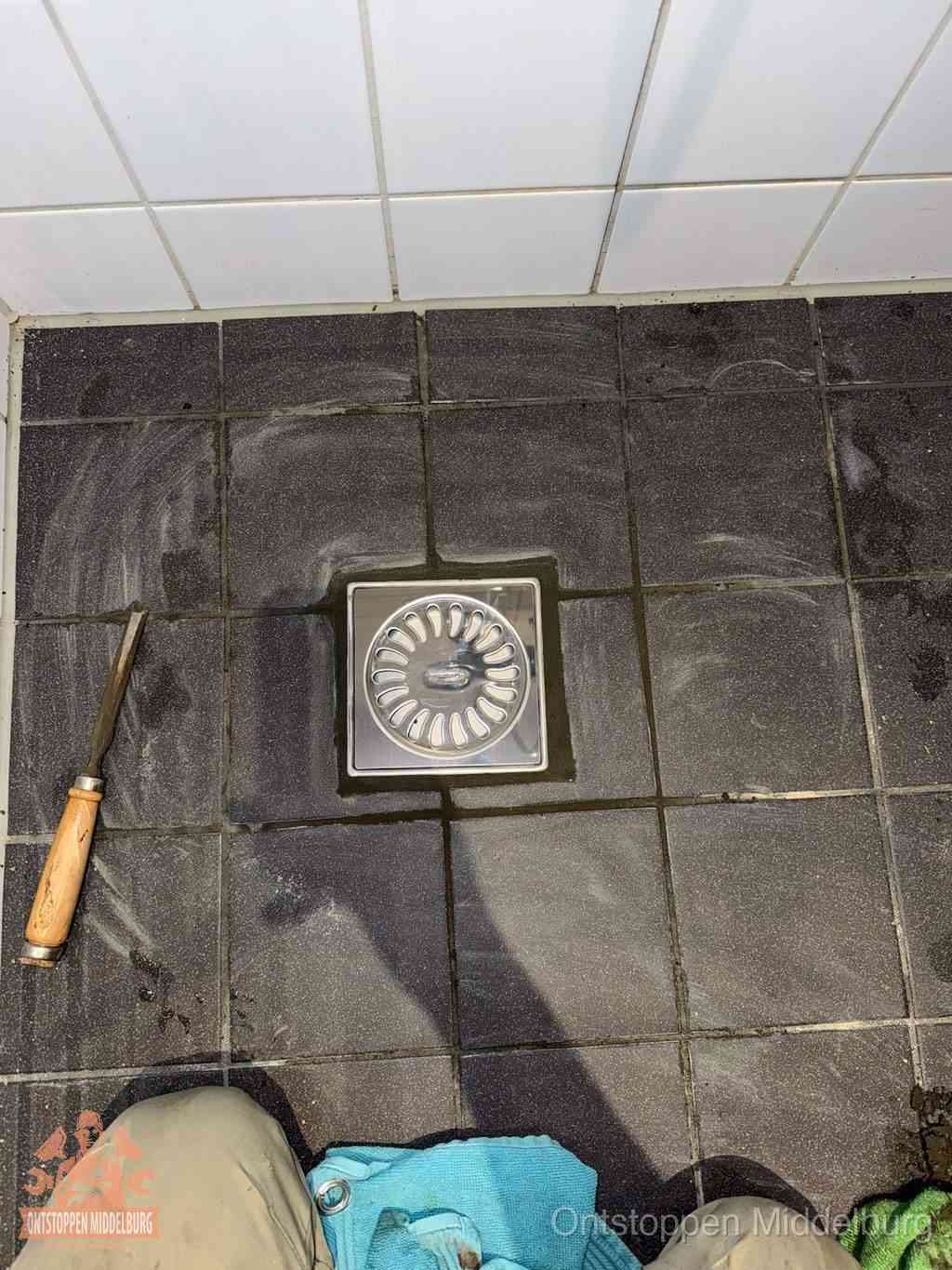 Middelburg Badkamer Ontstoppen Middelburg Badkamer Ontstoppen