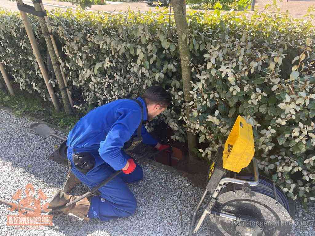 Vaatwasser Verstopping Ontstoppen Middelburg Vaatwasser Verstopping Ontstoppen Middelburg