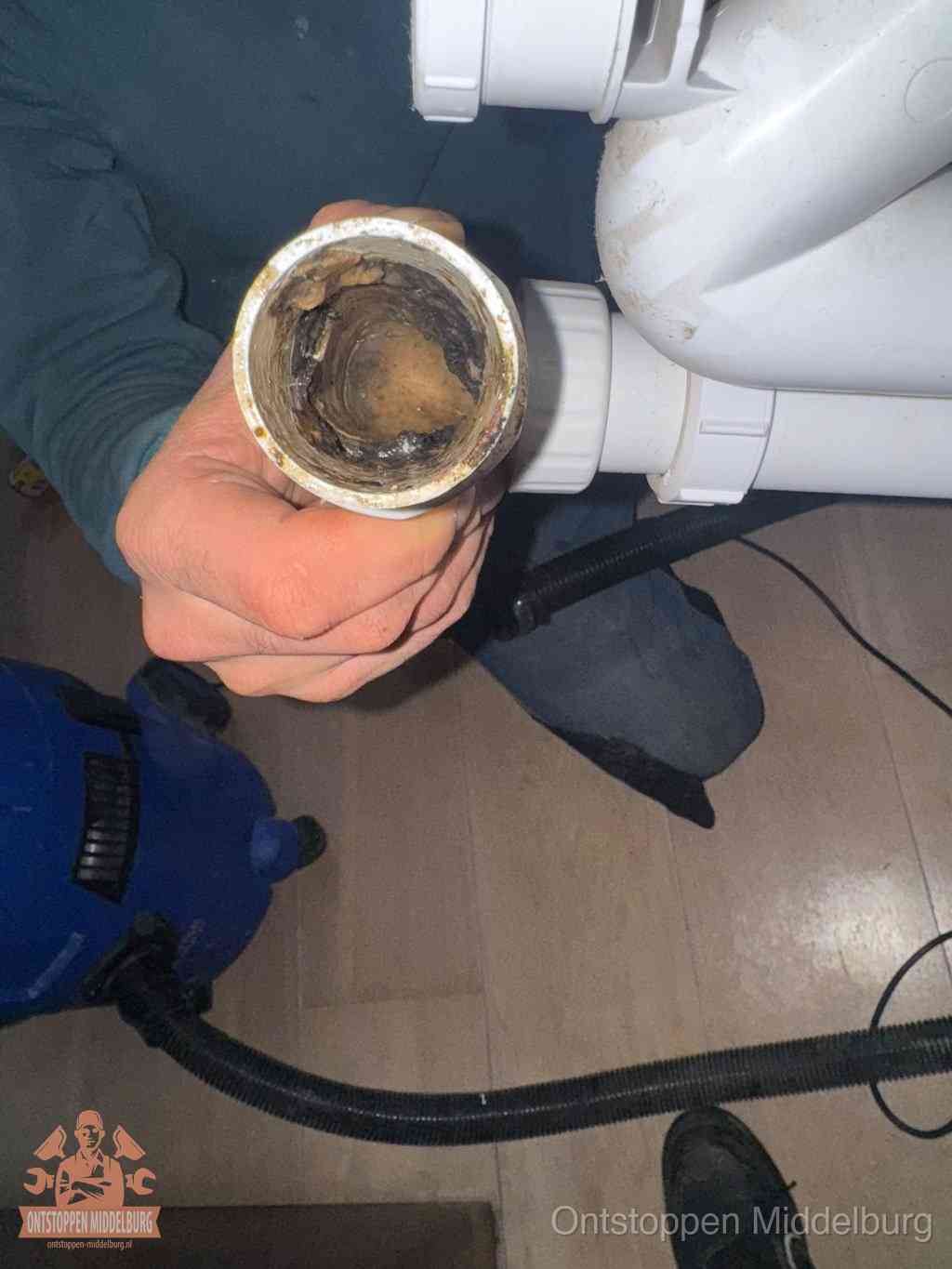 Wasmachine Verstopt Middelburg Wasmachine Verstopt Middelburg